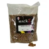 Scopex Pellets Mack2 8 mm 1 kg