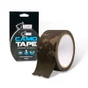 Scotch nash camo tape