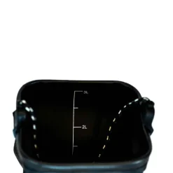 Seau à Cordes TEOS Barooder Eva Water Bowl