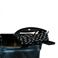 Seau à Cordes TEOS Barooder Eva Water Bowl