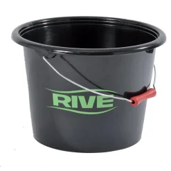 Seau de 20 L RIVE