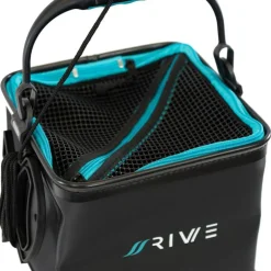 Seau Eva Rive Water Bucket Poignée