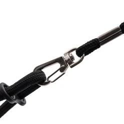 Seau Guru Fusion H2O Water Bucket