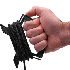 Seau Guru Fusion H2O Water Bucket