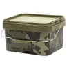 Seau korda compac bucket 5l