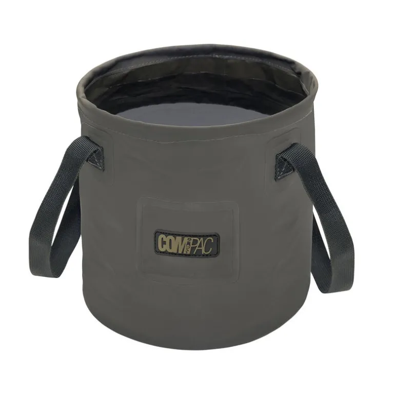 Seau Korda Compac Water Bucket
