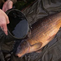 Seau Korda Compac Water Bucket