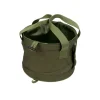 Seau Souple Trakker Sanctuary Pop-Up Bucket