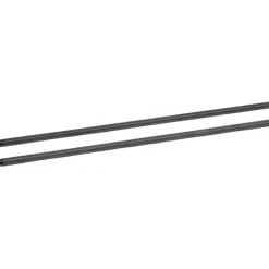 Section supplémentaire épuisette Nash Air Force F40 Landing Net 3FT Extension