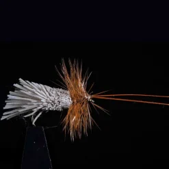 Sedge JMC Chazey H14 (x3)