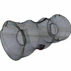 Selection nasse poisson-chat