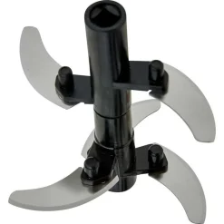 Sensas Bait Crusher XL