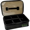 Sensas Eva Organizer 6 en 1
