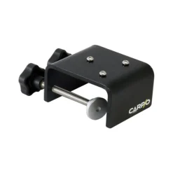 Serre joint carp'o g4