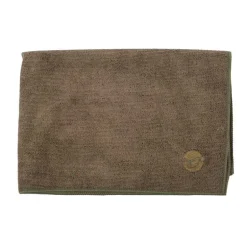Serviette en microfibre korde