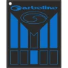 Serviette Éponge GARBOLINO Squadra