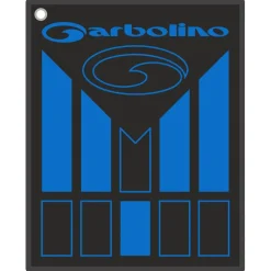 Serviette Éponge GARBOLINO Squadra