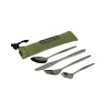 Set de couverts Trakker Armolife Cutlery Set