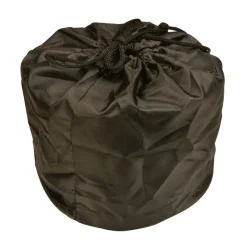 Set de cuisine mack2 logistik cookware set