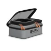 Set de trousses Guru Fusion Ventilator Combo 3