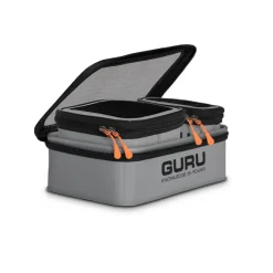 Set de trousses Guru Fusion Ventilator Combo 3