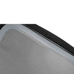 Set de trousses Guru Fusion Ventilator Combo 3