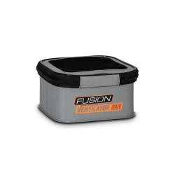 Set de trousses Guru Fusion Ventilator Combo 5