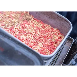 Set de trousses Guru Fusion Ventilator Combo 5