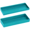 Set d'Extensions de Desserte pour Accessoires (x2)