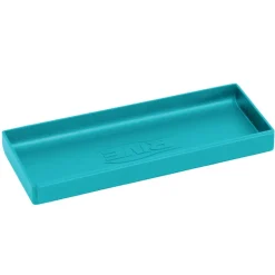 Set d'Extensions de Desserte pour Accessoires (x2)