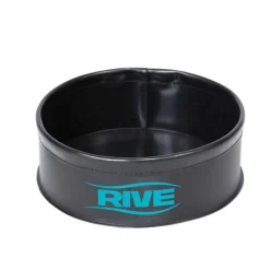 Set Rive 3 Bacs EVA Rond