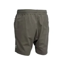 short Nash Make it Happen Badge Green