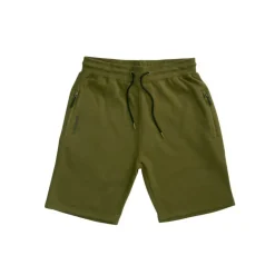 Short Trakker Core Shorts