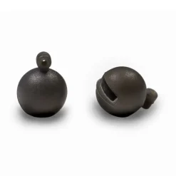 Shot On The Hook Korda