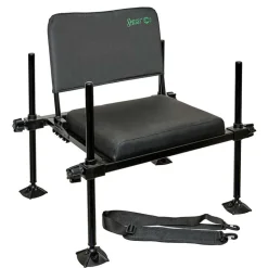 Siege Sensas Classic Special Feeder