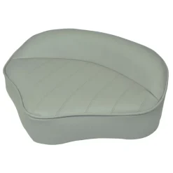 Siège Frazer Bicyclette