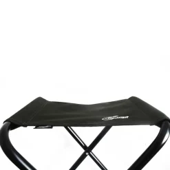 Siège pliant redfish