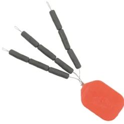 Sinker carpe mack2 tungsten (x9)