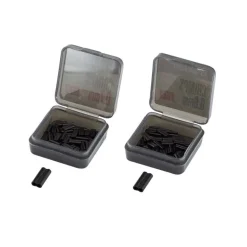 Sleeve Trakker Crimps