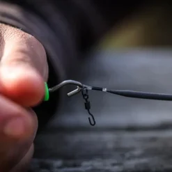 Sleeves Tungsten Blend Anti Sleeve (8x)