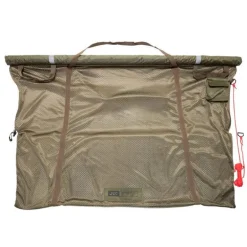 Sling de Conservation JRC Defender II Retainer Sling