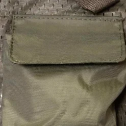 Sling de Conservation JRC Defender II Retainer Sling