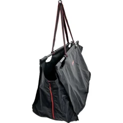 Sling de Pesée Starbaits STB Challenger Weigh Sling