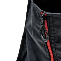 Sling de Pesée Starbaits STB Challenger Weigh Sling