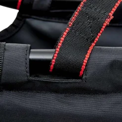 Sling de Pesée Starbaits STB Challenger Weigh Sling