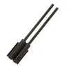 Snag bar delkim safe-d carbon (txi-d)