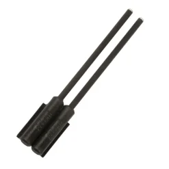 Snag bar delkim safe-d carbon (txi-d)