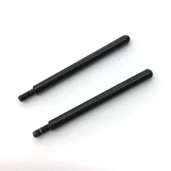 Snag bar mack2 falcon xpr