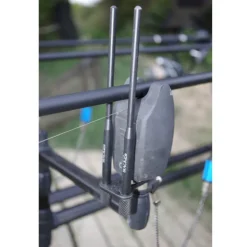 Snag bar mack2 pro tech