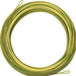 Soie Airflo Sixth Sense Intermedite